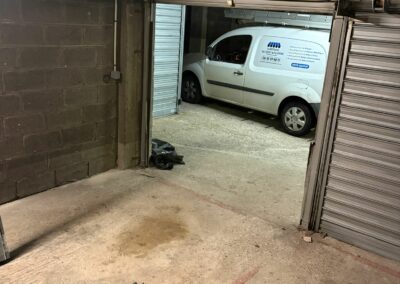 rideau métallique,fermeture de commerce,rideau motorisé,sécurité de locaux profesisonnels,dépannage rapide,sécurité,robustesse,locaux,professionnel