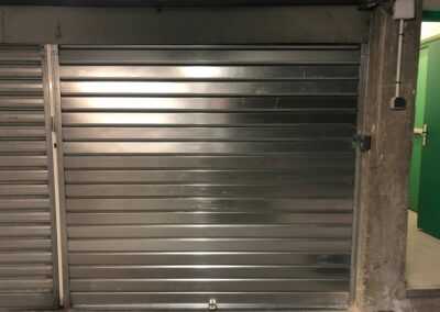 rideau métallique,fermeture de commerce,rideau motorisé,sécurité de locaux profesisonnels,dépannage rapide,sécurité,robustesse,locaux,professionnel