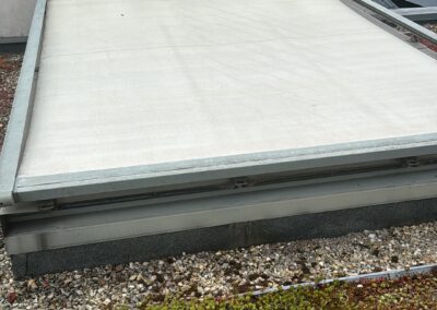 rideau métallique,fermeture de commerce,rideau motorisé,sécurité de locaux profesisonnels,dépannage rapide,sécurité,robustesse,locaux,professionnel