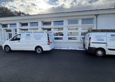 rideau métallique,fermeture de commerce,rideau motorisé,sécurité de locaux profesisonnels,dépannage rapide,sécurité,robustesse,locaux,professionnel