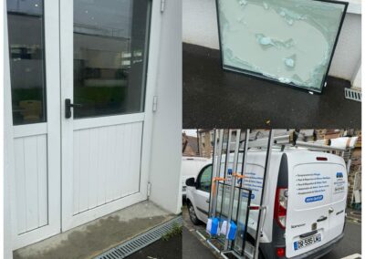 rideau métallique,fermeture de commerce,rideau motorisé,sécurité de locaux profesisonnels,dépannage rapide,sécurité,robustesse,locaux,professionnel