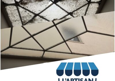 rideau métallique,fermeture de commerce,rideau motorisé,sécurité de locaux profesisonnels,dépannage rapide,sécurité,robustesse,locaux,professionnel