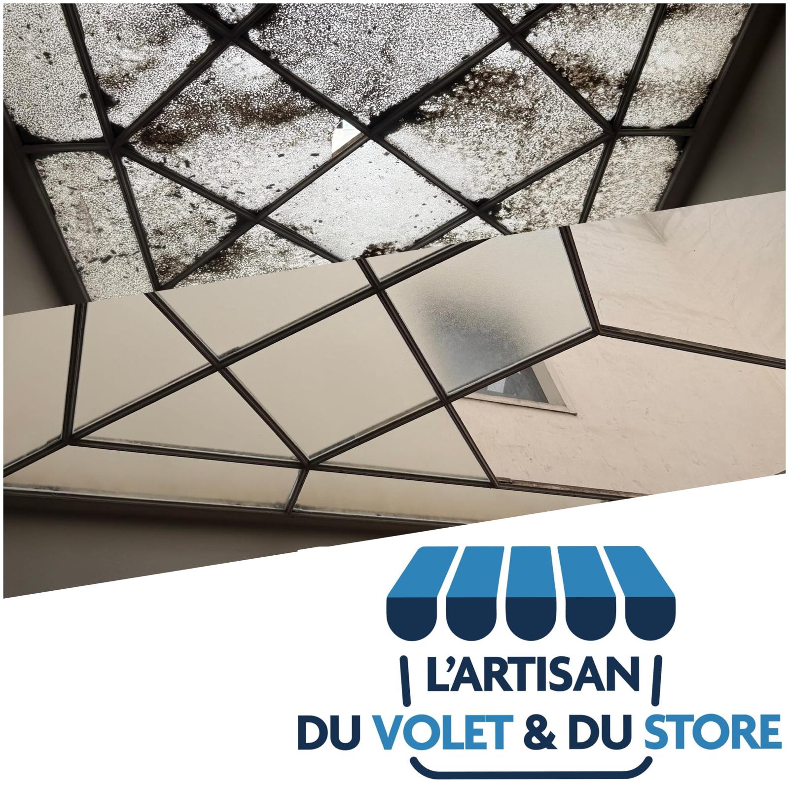 rideau métallique,fermeture de commerce,rideau motorisé,sécurité de locaux profesisonnels,dépannage rapide,sécurité,robustesse,locaux,professionnel