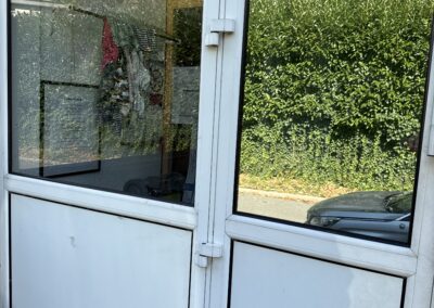 rideau métallique,fermeture de commerce,rideau motorisé,sécurité de locaux profesisonnels,dépannage rapide,sécurité,robustesse,locaux,professionnel