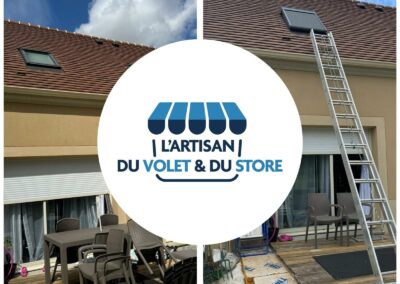 rideau métallique,fermeture de commerce,rideau motorisé,sécurité de locaux profesisonnels,dépannage rapide,sécurité,robustesse,locaux,professionnel