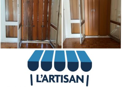 rideau métallique,fermeture de commerce,rideau motorisé,sécurité de locaux profesisonnels,dépannage rapide,sécurité,robustesse,locaux,professionnel